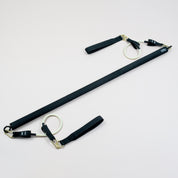 OYIO Pilates Bar